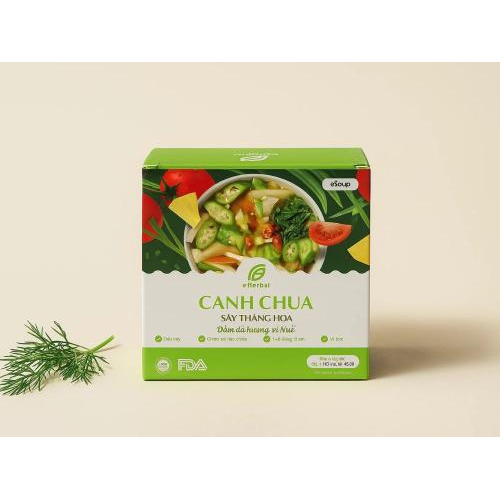 6. Lưu ý khi sử dụng